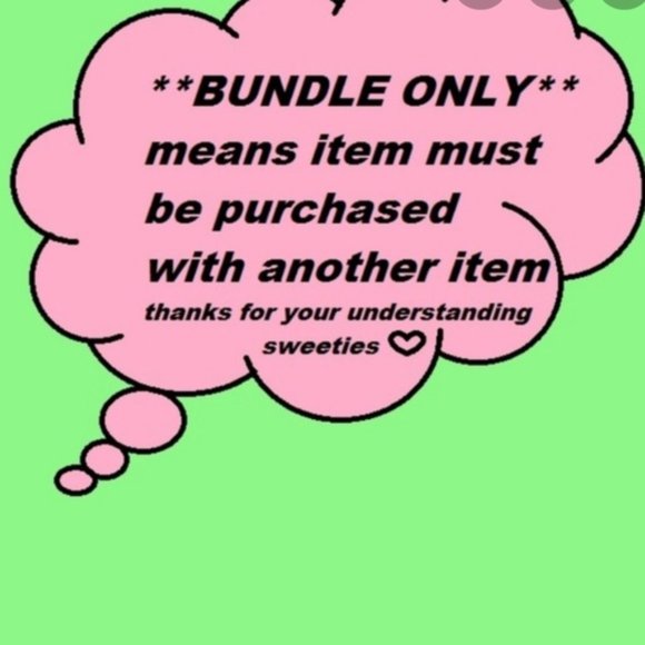 the more you buy,  the more you save! - Picture 3 of 3